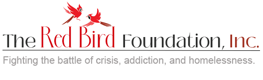 redbirdhope.org
