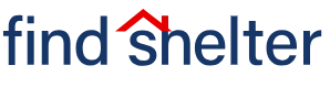 Find Shelter