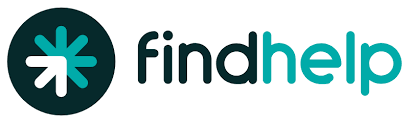 Find Help 